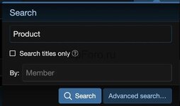 Search Term.jpg