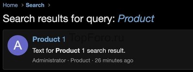 Search Result.jpg