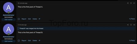 Screenshot 1_csecollege.jpeg