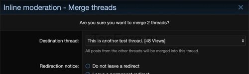 Inline Mod Merge Thread View Count_csecollege.jpeg