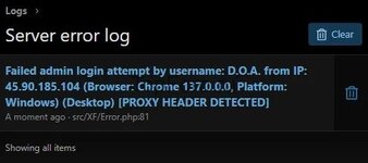 Screenshot 2025-06-20 225856.jpg
