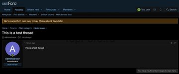 Screenshot 2.jpg
