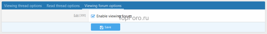 1518177571611.png