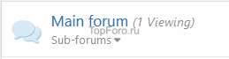 1518177581227.png