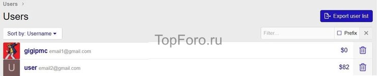 users-list.jpg