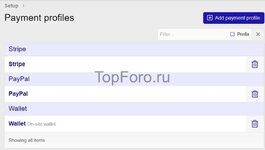 payment-profiles.jpg