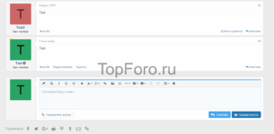 Снимок (4).PNG