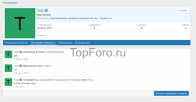 Снимок (2).PNG