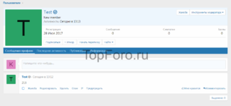 Снимок (1).PNG