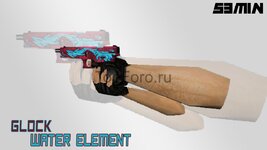 551eace647648.jpg