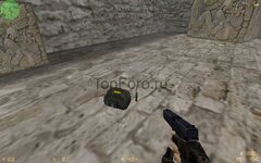 de_aztec0000_1.jpg