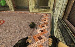 de_chateau0000_1.jpg