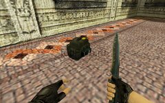de_chateau0001_1.jpg