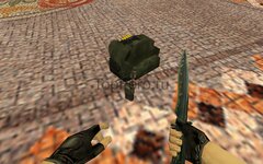de_chateau0004_1.jpg