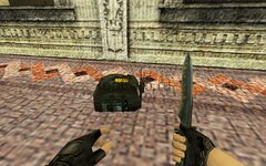 de_chateau0005_1.jpg