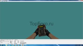 5b10921cf2e23.jpg