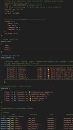 v7mj_cjXYJBqWORYE49q0H20yzpH-cWe730Cu0m-7HELtSoAZgGeuQBnQP7urdSZ6z1n4hTKe4B3t0fVfJnk0dzJ.jpg