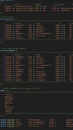 6VXk9QyGjkb-Nj8k3uLrU_v7sycXqhYDQ5y9_rDO7OGtOv8PyrK_ppcQSuB1HamzPbioptDMCsUOds0Tb4PdztoL.jpg