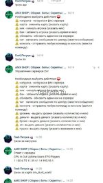 atH5JskaOnK24ryJZjU_re52BQC3f9ECn48cxgrtT16w2NmydcBeGPU5yT5MA2OGfQWCc0yv8zfRYjcQLY6-Tqkv.jpg