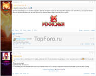 postbits.png