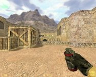 Shaking The Grenade.jpg