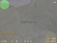 Realistic Flash Bang.jpg