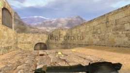 Weaponbox effect.jpg