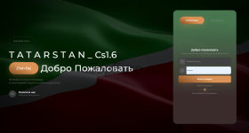 Снимок экрана 2025-10-13 203906.png