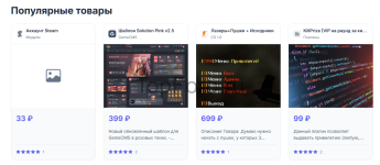 Screenshot_11.png Screenshot_11.png