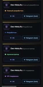 photo_2026-01-03_20-31-07 (2).jpg