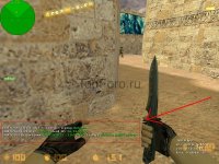 amx_autoss.jpg