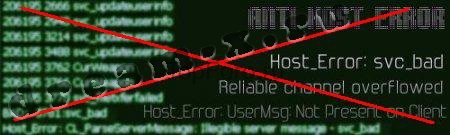 anti_kzhack_1_6.jpg