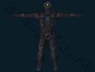 model_splinter_cell.jpg