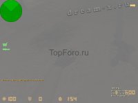 plug_Realistic_FlashBang.jpg