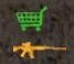 weap_icon_2.jpg