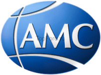 amc.png