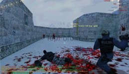 amx_gore.jpg