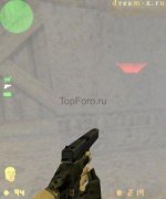 Gas.jpg