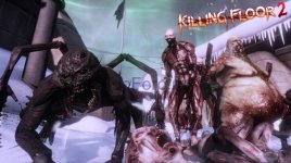 Игры, которые стоит купить и поиграть в Steam
