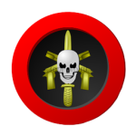 check_cheater_4.png