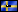shveci9.gif