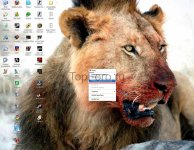 Как сделать 100 fps(фпс) в cs 1.6