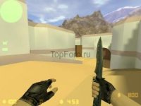 fps_menbwe_de_dust2.jpg