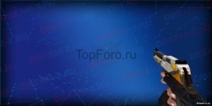 s90991000.jpg