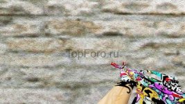 s20984019.jpg