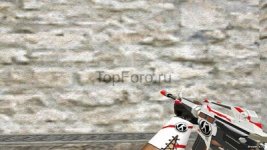s29049793.jpg