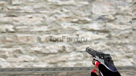 s13832542.jpg
