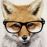 foxss