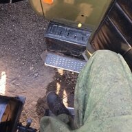 Cr1stal3215