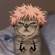 hikiwerbro